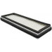 SF FILTER SKL 46499, SKL46499 KABINENLUFTFILTER