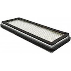 SF FILTER SKL 46499, SKL46499 KABINENLUFTFILTER