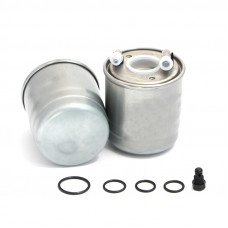 SF FILTER SK 48647, SK48647 KRAFTSTOFFFILTER