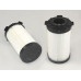 SF FILTER SK 48632, SK48632 KRAFTSTOFFFILTER