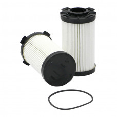 SF FILTER SK 48632, SK48632 KRAFTSTOFFFILTER