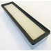 SF FILTER SKL 46451, SKL46451 KABINENLUFTFILTER