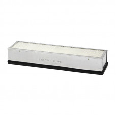 SF FILTER SKL 46451, SKL46451 KABINENLUFTFILTER