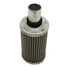 SF FILTER HY 29064, HY29064 HYDRAULIKFILTER