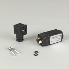 SF FILTER P 17-1961, P171961 VERSCHMUTZUNGSANZEIGER SF FILTER P 17-1961, P171961 VERSCHMUTZUNGSANZEIGER