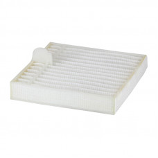 SF FILTER SKL 46864, SKL46864 KABINENLUFTFILTER