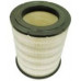 SF FILTER SL 81733, SL81733 LUFTFILTER