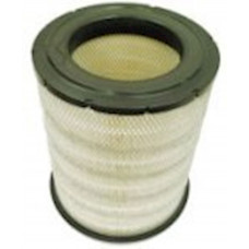 SF FILTER SL 81733, SL81733 LUFTFILTER