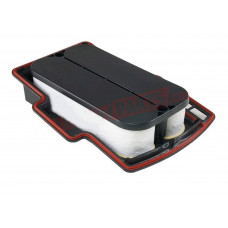 SF FILTER SBL 88055, SBL88055 BELÜFTUNGSFILTER
