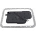 SF FILTER HY 90742, HY90742 GETRIEBEFILTER