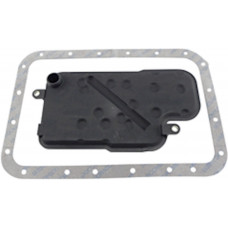 SF FILTER HY 90742, HY90742 GETRIEBEFILTER