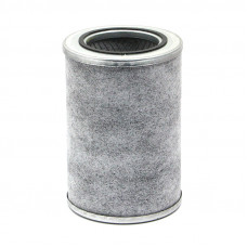 SF FILTER SL 81787, SL81787 LUFTFILTER