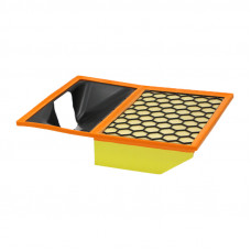 SF FILTER PA 76260, PA76260 LUFTFILTER