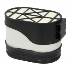 SF FILTER SL 82048, SL82048 LUFTFILTER