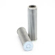 SF FILTER HY 90905, HY90905 HYDRAULIKFILTER