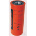 SF FILTER SPH 94104, SPH94104 HYDRAULIKFILTER