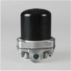 SF FILTER P 76-6672, P766672 FILTERGEHÄUSE SF FILTER P 76-6672, P766672 FILTERGEHÄUSE