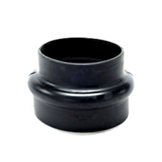 SF FILTER P 11-2609, P112609 REDUZIERUNG SF FILTER P 11-2609, P112609 REDUZIERUNG