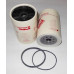 SF FILTER SK 48723, SK48723 KRAFTSTOFFFILTER