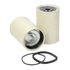 SF FILTER SK 48723, SK48723 KRAFTSTOFFFILTER