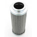 SF FILTER HY 29058, HY29058 HYDRAULIKFILTER