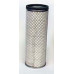 SF FILTER SL 81798, SL81798 LUFTFILTER