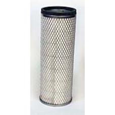 SF FILTER SL 81798, SL81798 LUFTFILTER