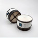 SF FILTER SL 82063, SL82063 LUFTFILTER