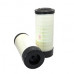 SF FILTER SL 83082, SL83082 LUFTFILTER