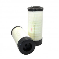 SF FILTER SL 83082, SL83082 LUFTFILTER