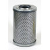 SF FILTER HY 9101, HY9101 HYDRAULIKFILTER