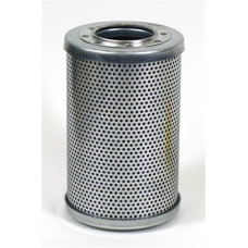SF FILTER HY 9101, HY9101 HYDRAULIKFILTER