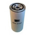 SF FILTER SPH 21037, SPH21037 ÖLFILTER
