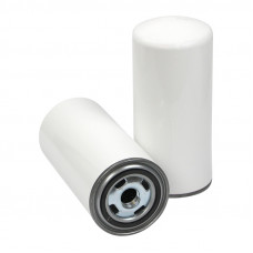 SF FILTER SPH 21037, SPH21037 ÖLFILTER