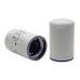 SF FILTER SPH 94114, SPH94114 HYDRAULIKFILTER