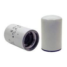 SF FILTER SPH 94114, SPH94114 HYDRAULIKFILTER