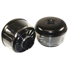 SF FILTER H 00-0821, H000821 ZYKLONVORFILTER