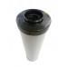 SF FILTER HY 90790, HY90790 HYDRAULIKFILTER
