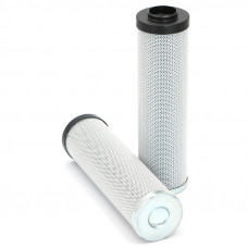 SF FILTER HY 90790, HY90790 HYDRAULIKFILTER