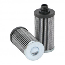 SF FILTER HY 90887, HY90887 HYDRAULIKFILTER