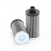 SF FILTER HY 90886, HY90886 HYDRAULIKFILTER