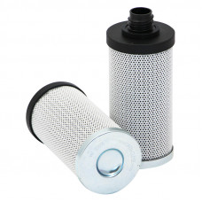 SF FILTER HY 90886, HY90886 HYDRAULIKFILTER