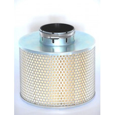 SF FILTER SL 81714, SL81714 LUFTFILTER