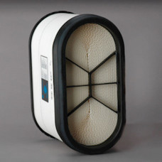 SF FILTER SL 82065, SL82065 LUFTFILTER