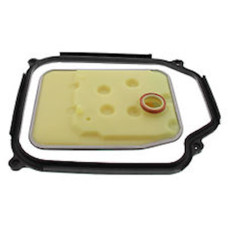 SF FILTER HY 9051/1, HY90511 GETRIEBEFILTER