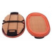SF FILTER SL 82511, SL82511 LUFTFILTER