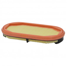 SF FILTER SL 82511, SL82511 LUFTFILTER