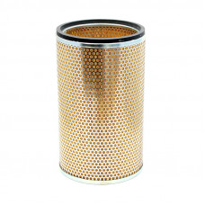 SF FILTER SL 81965, SL81965 LUFTFILTER