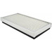 SF FILTER SKL 46725, SKL46725 KABINENLUFTFILTER
