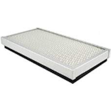 SF FILTER SKL 46725, SKL46725 KABINENLUFTFILTER